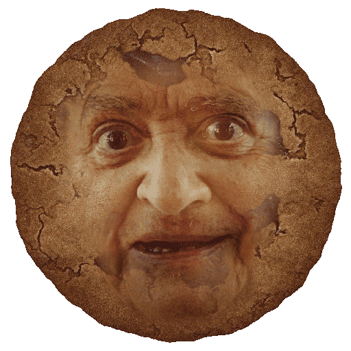 cookieclicker