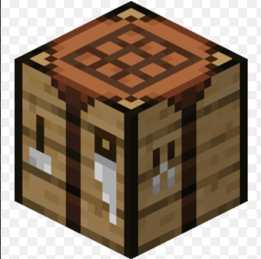 minecraft 1.8.8