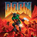 doom