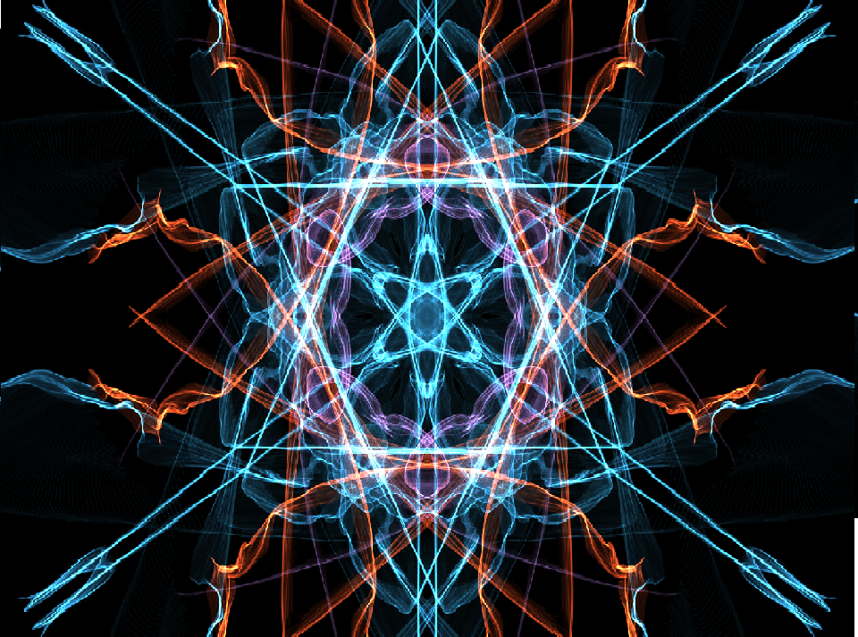 weave silk